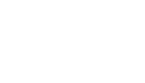 Bebe Lash Logo