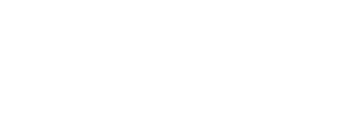 Aunu Logo